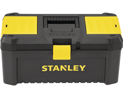 Box na nářadí Stanley