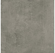 Dlažba imitace betonu HOME Smoke 60x60x1 cm-thumb-0
