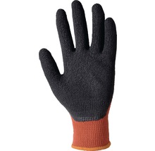 Rukavice Ardon DICK MAX, velikost 8-thumb-1 Rukavice Ardon DICK MAX, velikost 8-thumb-1