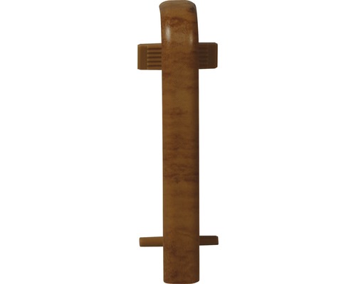 Mezikus ořech 5,8 mm 2 ks