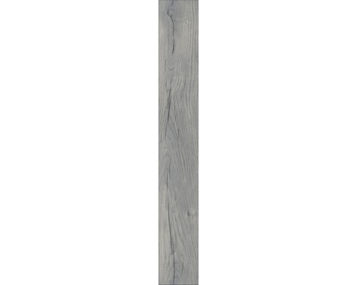 Dřevěná deska s kresbou