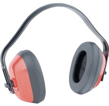 Ochranná sluchátka 4EAR M20-thumb-0