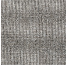 Detailní záběr textury koberce