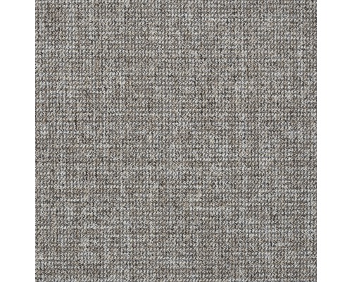 Detailní záběr textury koberce