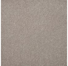 Kobercová dlaždice ARISTO 720 camel 50x50cm