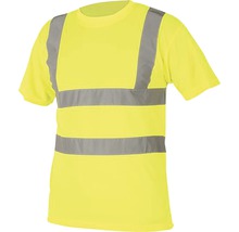 Reflexní tričko Ardon REF101 žluté velikost XXXL