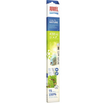 Balení zářivky Juwel Aquarium HiLite T5 Nature