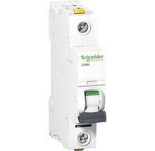 Jistič Schneider Electric