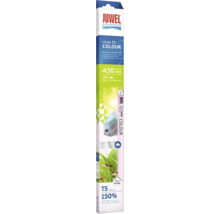 Juwel Aquarium H Lite T5 Colour akvarijní lampa 438 milimetrů