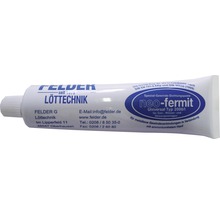 Závitové těsnění Felder Neo-fermit Universal Typ 2000/I pro plynové, vodovodní a topné systémy