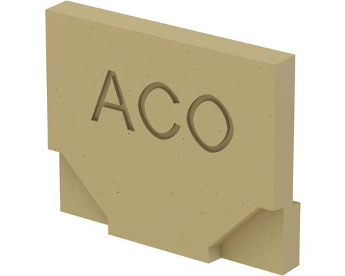 Blok ACO