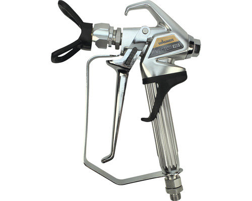 Stříkací pistole na barvu Wagner Vector Pro