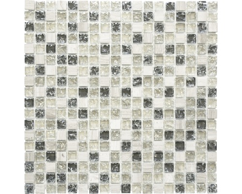 Mozaika XIC 1052