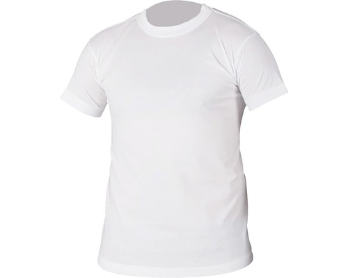 Tričko Ardon LIMA bílé, velikost XXXL-0