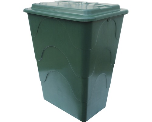 Sud Na Vodu 300l () Sud Na Vodu 300l
