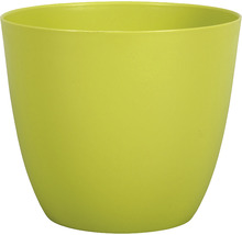 Květináč z plastu