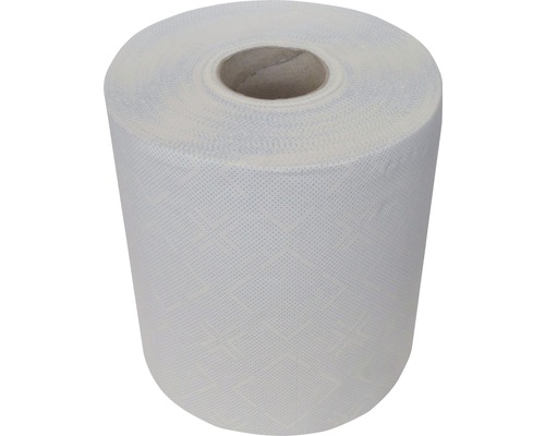 Papírové ručníky Maxi dvouvrstvé