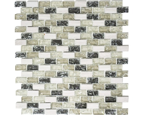 Mozaika XIC B1152