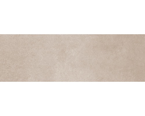 Obklad Bitex Taupe 30x90 cm