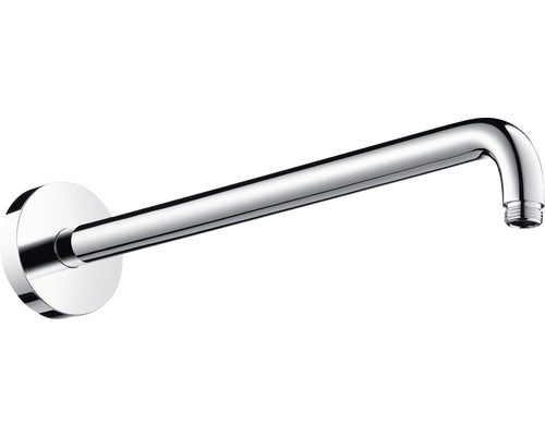 Stěnové sprchové rameno Hansgrohe 27413000