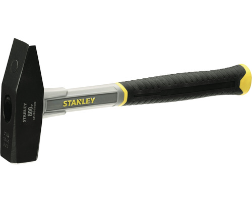 Zámečnické kladivo Stanley, STHT0-51909