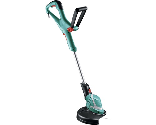 Zastřihovač trávníku pro údržbu zahrady