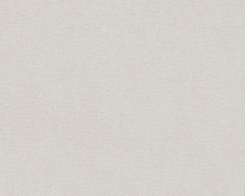 Vliesová tapeta Elegance 3, uni, s efektem, béžová Textilní tkanina