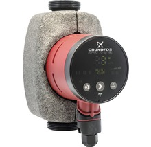 Oběhové čerpadlo Grundfos Alpha2 s izolací