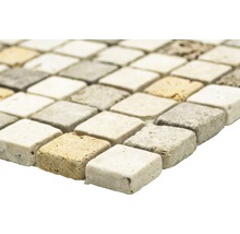 Mozaika z přírodního kamene XNT 46380-thumb-1