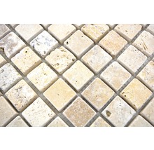 Mozaika z přírodního kamene XNT 46380-thumb-2