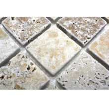Mozaika z přírodního kamene XNT 46685-thumb-5
