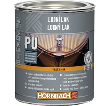 Lodní lak Hornbach vysoký lesk 0,75 l-thumb-0
