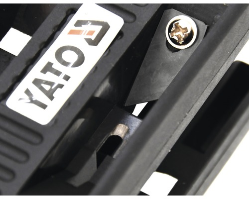 Logo Yato na nářadí