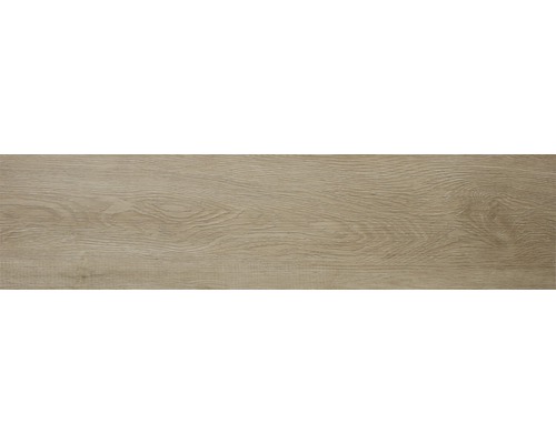 Keramická dlaždice se vzhledem dřeva