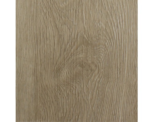 Samolepicí vinylové dlaždice Oak 23x91,4 cm 15 ks