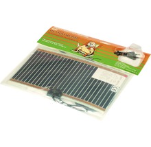 Ultratherm topná podložka pro křečky
