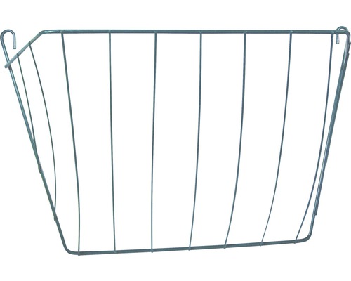 Jesle na seno 45x28x16 cm Jesle na seno 45x28x16 cm