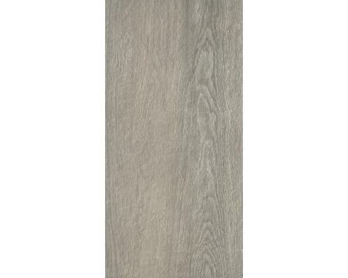 Keramická dlažba Flairstone 90x45x2 cm Wood Honey Dlaždice s vzhledem dřeva