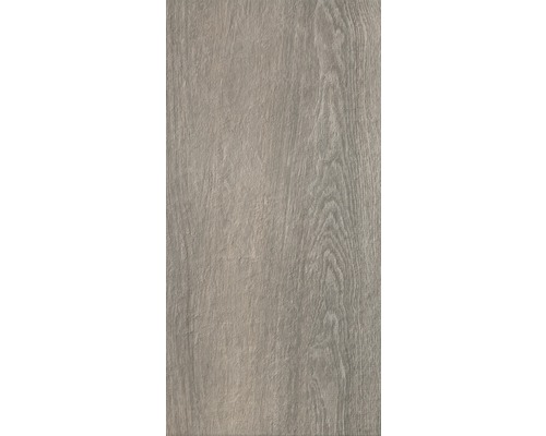 Keramická dlažba Flairstone 90x45x2 cm Wood-Teak C121 Dlažba se vzhledem dřeva