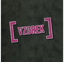 Vzorek vinylové podlahy 5.0 Wolfunga