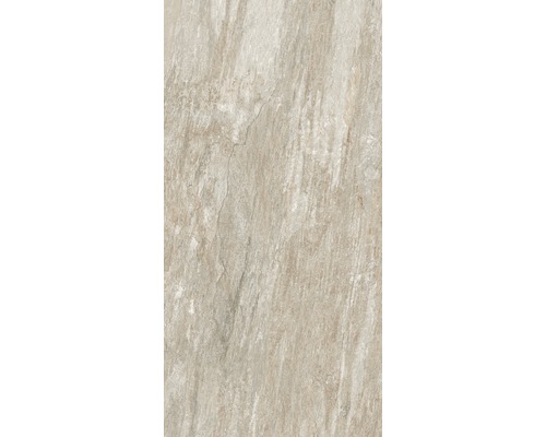Keramická dlažba Flairstone 90x45x2 cm Garden Moon Keramická dlaždice se vzhledem kamene