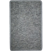 Kusový koberec s okrajem 140x200 cm-thumb-4