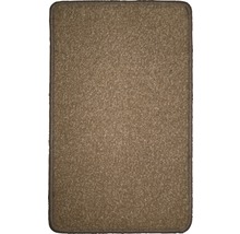 Kusový koberec s okrajem 140x200 cm-thumb-1