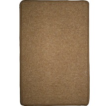 Kusový koberec s okrajem 80x150 cm-thumb-2