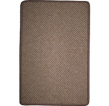 Kusový koberec s okrajem 80x150 cm-thumb-4