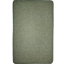 Kusový koberec s okrajem 80x150 cm-thumb-1