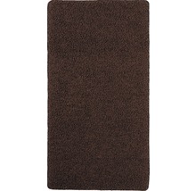 Kusový koberec s okrajem 140x200 cm-thumb-5