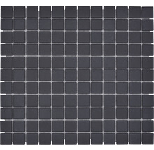 Keramická mozaika AT 891 černá-thumb-0