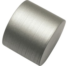 Kovový nábytkový knoflík