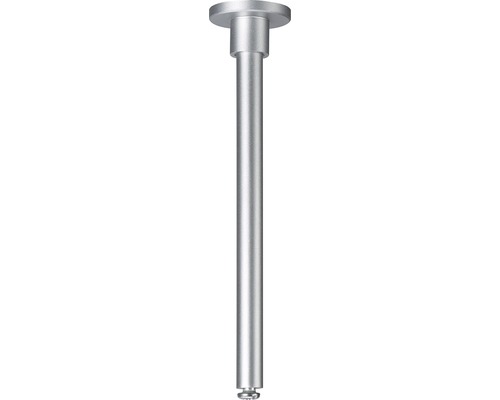 Závěs Paulmann 97599 URail System Light&Easy 105mm Závěs Paulmann 97599 URail System Light&Easy 105mm